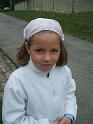 Gyereknap 049